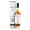 Bimber - 2016 Ex-Olorosso Cask Small Batch No 1 -Kerry Wines Magasin whisky bimber 2016 ex olorosso cask small batch no 1