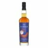 Bimber - 2019 Ex-Olorosso Cask Small Batch 1 Bimber - 2019 Ex-Olorosso Cask Small Batch -Kerry Wines Magasin whisky bimber 2019 ex olorosso cask small batch