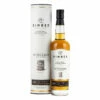 Bimber - 4 Ans 2016 Ex-Bourbon Cask Small Batch No 1 -Kerry Wines Magasin whisky bimber 4 ans 2016 ex bourbon cask small batch no 1