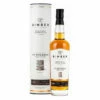 Bimber - 4 Ans 2016 Ex-Bourbon Cask Small Batch No 2 -Kerry Wines Magasin whisky bimber 4 ans 2016 ex bourbon cask small batch no 2