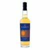 Bimber - Ex-Bourbon Cask France Edition Single Cask 1 Bimber - Ex-Bourbon Cask France Edition Single Cask -Kerry Wines Magasin whisky bimber ex bourbon cask france edition single cask