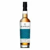 Bimber - Ex-Port Cask France Edition Single Cask -Kerry Wines Magasin whisky bimber ex port cask france edition single cask