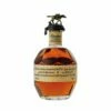 Blanton's - Original -Kerry Wines Magasin whisky blantons original