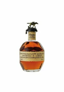 Blanton's - Original