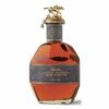 Blanton's - Single Barrel 22 -Kerry Wines Magasin whisky blantons single barrel 22