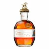 Blanton's - Single Barrel 22 Antipodes -Kerry Wines Magasin whisky blantons single barrel 22 antipodes