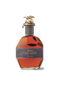Blanton's - Single Barrel 23