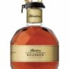 Blanton's - Single Barrel 328 1 Blanton's - Single Barrel 328 -Kerry Wines Magasin whisky blantons single barrel 328