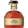 Blanton's - Single Barrel 330 -Kerry Wines Magasin whisky blantons single barrel 330