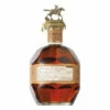 Blanton's - Straight From The Barrel 60.9% -Kerry Wines Magasin whisky blantons straight from the barrel 609