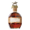 Blanton's - Straight From The Barrel 61.95% -Kerry Wines Magasin whisky blantons straight from the barrel 6195