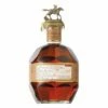 Blanton's - Straight From The Barrel 64.4%