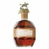 Blanton's - Straight From The Barrel 65% -Kerry Wines Magasin whisky blantons straight from the barrel 65
