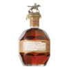 Blanton's - Straight From The Barrel 66.10% -Kerry Wines Magasin whisky blantons straight from the barrel 6610