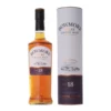 Bowmore - 18 Ans