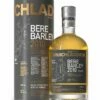 Bruichladdich - Bere Barley Millésime 2010