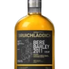 Bruichladdich - Bere Barley Millésime 2011 -Kerry Wines Magasin whisky bruichladdich bere barley millesime 2011