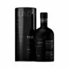 Bruichladdich Black Art 1992 29 Ans Edition 09.1 -Kerry Wines Magasin whisky bruichladdich black art 1992 29 ans edition 091
