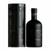 Bruichladdich Black Art 1993 29 Ans Edition 10.1 -Kerry Wines Magasin whisky bruichladdich black art 1993 29 ans edition 101