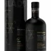 Bruichladdich Black Art 1994 25 Ans Edition 07.1 -Kerry Wines Magasin whisky bruichladdich black art 1994 25 ans edition 071