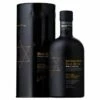 Bruichladdich Black Art IV 1990 23 Ans Edition 04.1 -Kerry Wines Magasin whisky bruichladdich black art iv 1990 23 ans edition 041