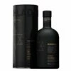 Bruichladdich Black Art VI 1990 26 Ans Edition 06.1 -Kerry Wines Magasin whisky bruichladdich black art vi 1990 26 ans edition 061