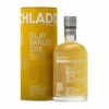 Bruichladdich - Islay Barley Millésime 2010 -Kerry Wines Magasin whisky bruichladdich islay barley millesime 2010