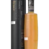 Bruichladdich - Octomore 10.3
