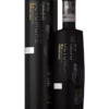 Bruichladdich - Octomore 10.4