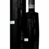 Bruichladdich - Octomore 11.1 -Kerry Wines Magasin whisky bruichladdich octomore 111