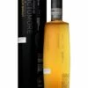 Bruichladdich - Octomore 11.3 2 Bruichladdich - Octomore 11.3 -Kerry Wines Magasin whisky bruichladdich octomore 113