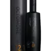Bruichladdich - Octomore 12.1 -Kerry Wines Magasin whisky bruichladdich octomore 121