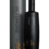 Bruichladdich - Octomore 12.2 -Kerry Wines Magasin whisky bruichladdich octomore 122
