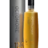 Bruichladdich - Octomore 12.3 -Kerry Wines Magasin whisky bruichladdich octomore 123