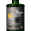 Bruichladdich - Port Charlotte Islay Barley 2012 -Kerry Wines Magasin whisky bruichladdich port charlotte islay barley 2012