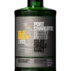 Bruichladdich - Port Charlotte Islay Barley 2013 -Kerry Wines Magasin whisky bruichladdich port charlotte islay barley 2013
