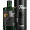 Bruichladdich Port Charlotte MRC 2010 -Kerry Wines Magasin whisky bruichladdich port charlotte mrc 2010