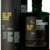 Bruichladdich Port Charlotte SC: 01 2012 -Kerry Wines Magasin whisky bruichladdich port charlotte sc 01 2012