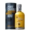 Bruichladdich Port Charlotte Scottish Barley 1 Bruichladdich Port Charlotte Scottish Barley -Kerry Wines Magasin whisky bruichladdich port charlotte scottish barley