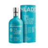 Bruichladdich - The Classic Laddie -Kerry Wines Magasin whisky bruichladdich the classic laddie