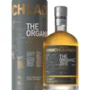 Bruichladdich - The Organic 2010 -Kerry Wines Magasin whisky bruichladdich the organic 2010