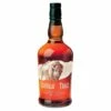 Buffalo Trace -Kerry Wines Magasin whisky buffalo trace
