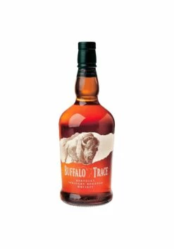 Buffalo Trace