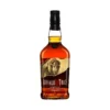 Buffalo Trace 90 Proof -Kerry Wines Magasin whisky buffalo trace 90 proof