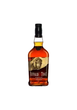 Buffalo Trace 90 Proof