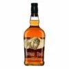 Buffalo Trace - Single Barrel 234 Conquete -Kerry Wines Magasin whisky buffalo trace single barrel 234 conquete