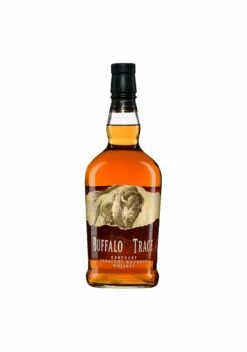 Buffalo Trace - Single Barrel 234 Conquete