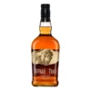 Buffalo Trace - Single Barrel 41 -Kerry Wines Magasin whisky buffalo trace single barrel 41