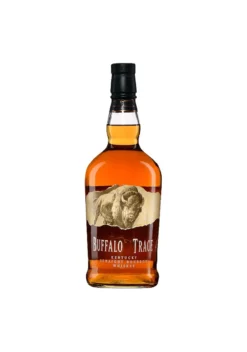 Buffalo Trace - Single Barrel 41