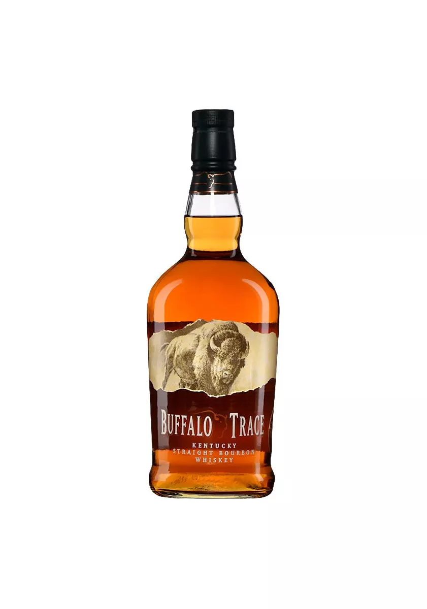 Buffalo Trace - Single Barrel 41 3 Buffalo Trace - Single Barrel 41